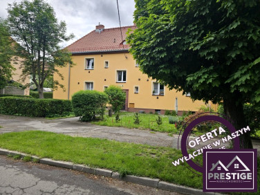 Mieszkanie Jelenia Góra