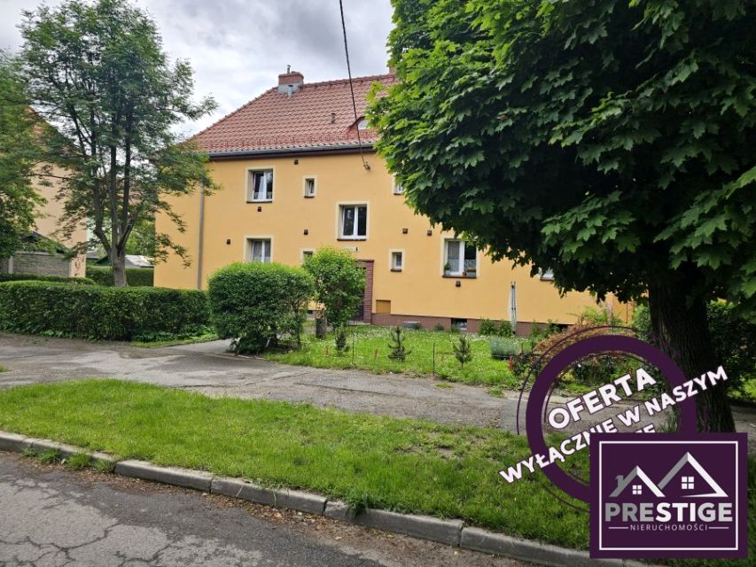 Mieszkanie Jelenia Góra