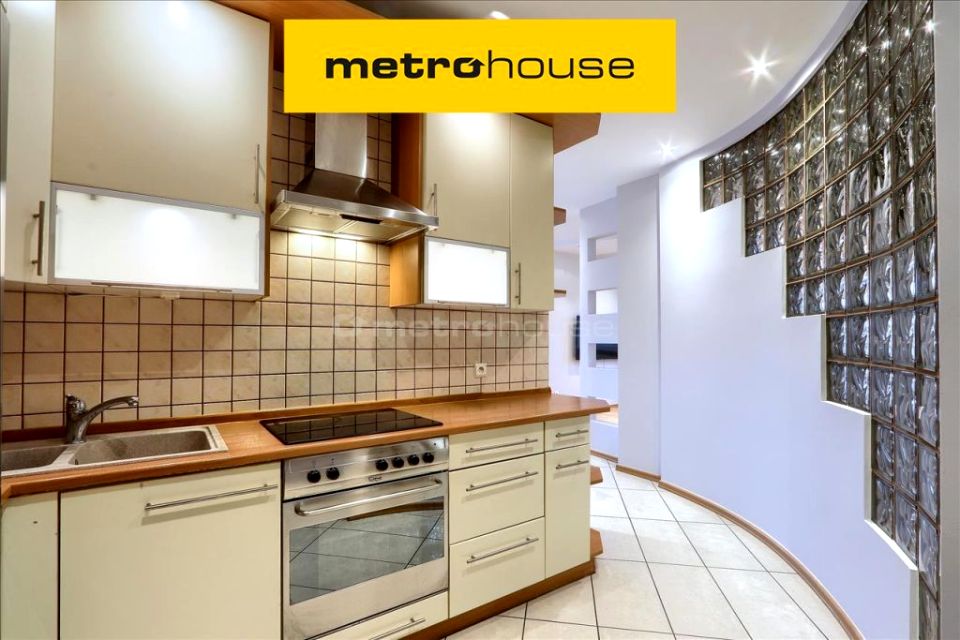 Mieszkanie Łódź sprzedaż