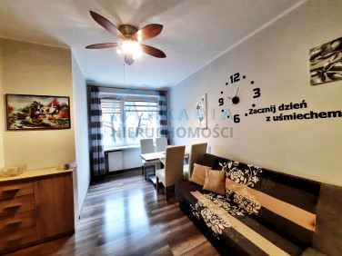 Mieszkanie blok mieszkalny wynajem