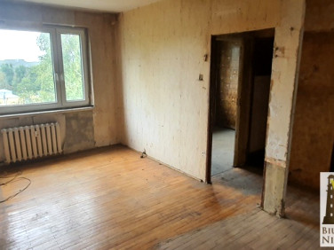 Mieszkanie Będzin