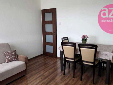 Mieszkanie Nowy Sącz