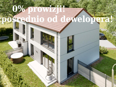 Mieszkanie Wrocław