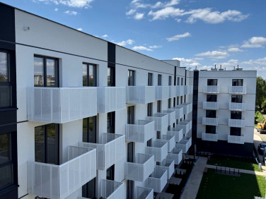 Mieszkanie Toruń sprzedaż