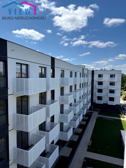 Mieszkanie Toruń sprzedaż