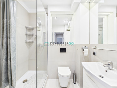 Mieszkanie Białystok