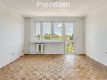 Mieszkanie Brwinów sprzedaż