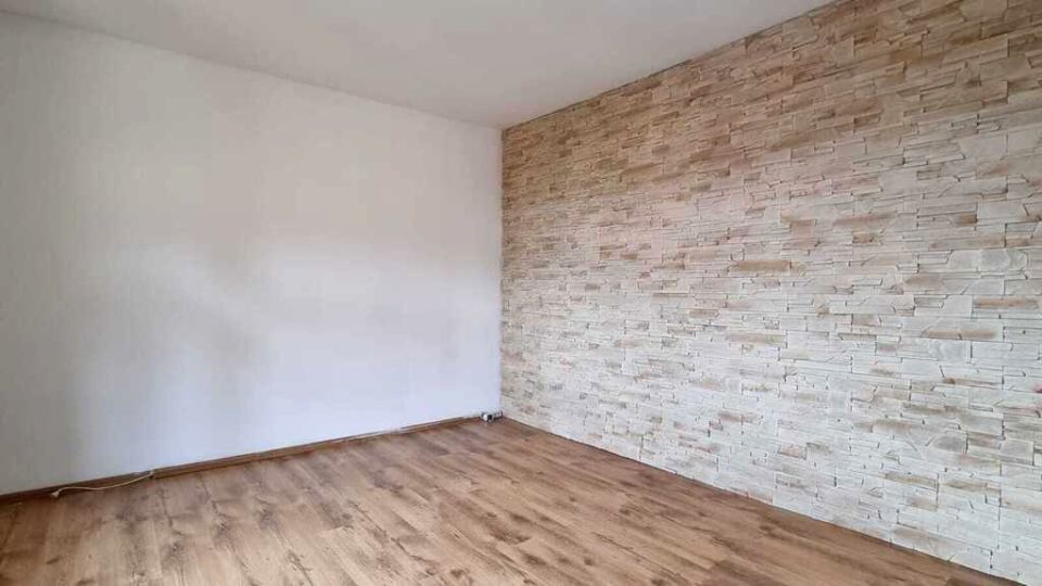 Mieszkanie Kwidzyn