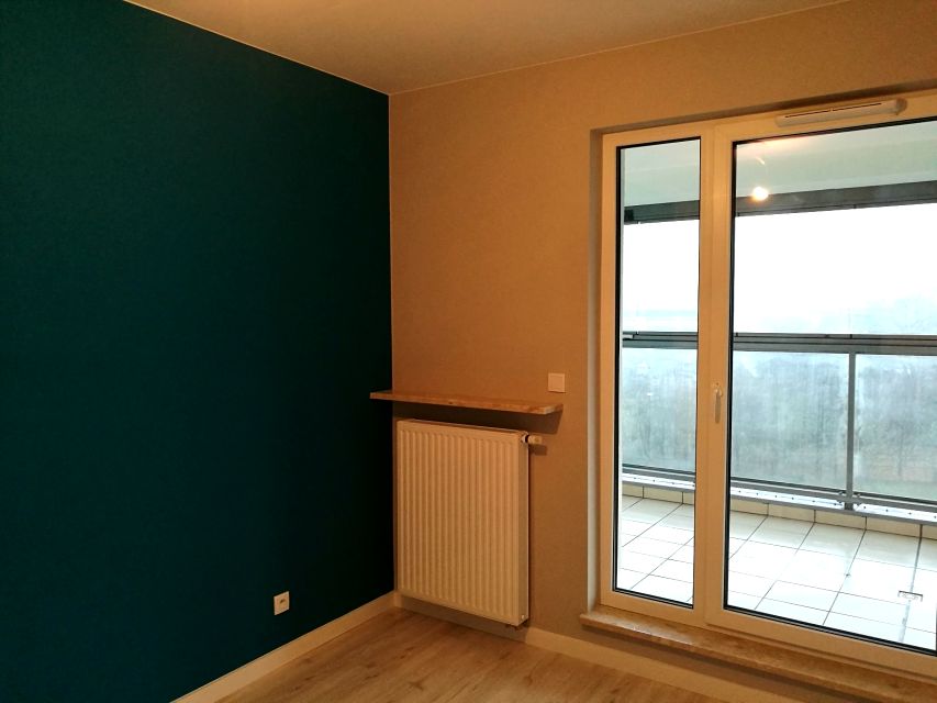 Mieszkanie Gdańsk sprzedaż