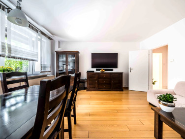 Mieszkanie blok mieszkalny sprzedaż