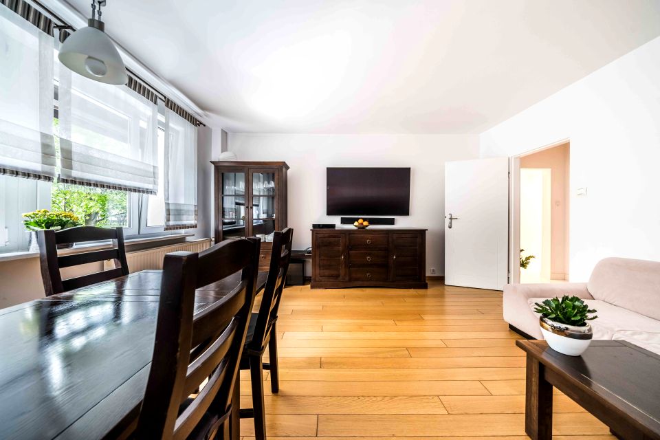 Mieszkanie blok mieszkalny sprzedaż