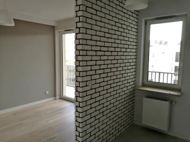 Mieszkanie Gdańsk