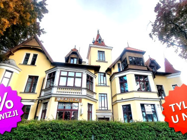 Lokal Sopot