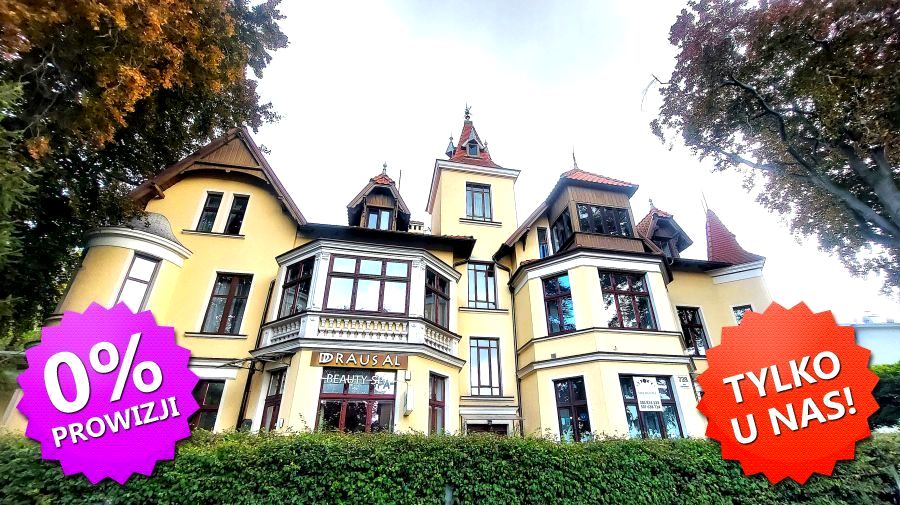 Lokal Sopot