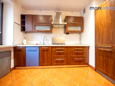 Mieszkanie blok mieszkalny Kraków