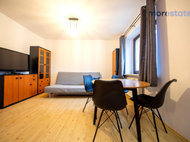 Mieszkanie Kraków sprzedaż