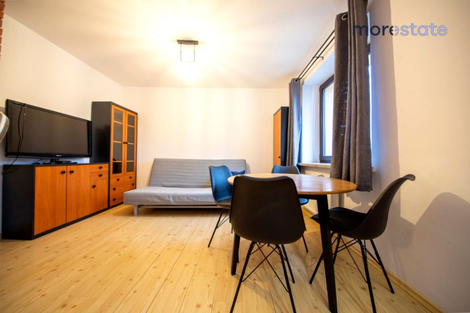 Mieszkanie Kraków sprzedaż