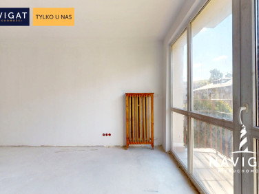 Mieszkanie Gdańsk sprzedaż