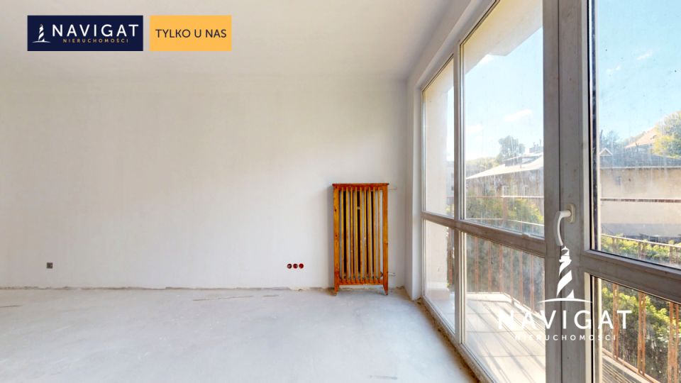 Mieszkanie Gdańsk sprzedaż