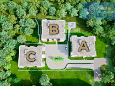 Mieszkanie Katowice sprzedaż