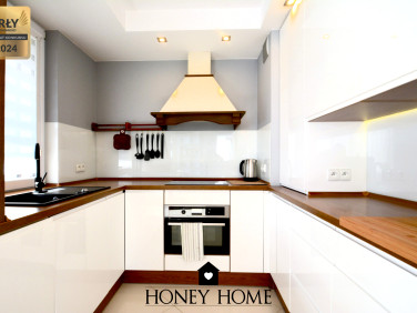 Mieszkanie blok mieszkalny Rumia