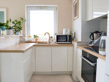 Mieszkanie Wrocław sprzedaż