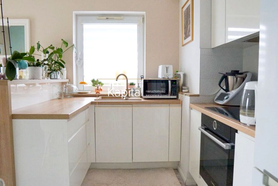 Mieszkanie Wrocław sprzedaż