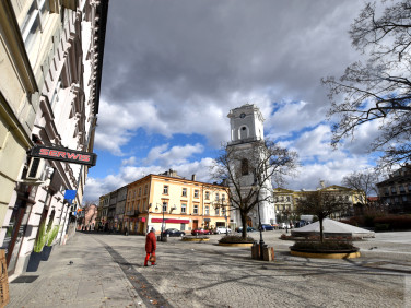 Lokal Przemyśl
