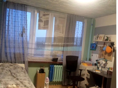 Mieszkanie blok mieszkalny sprzedaż