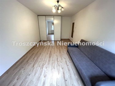 Mieszkanie Częstochowa