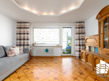 Mieszkanie blok mieszkalny Gdynia