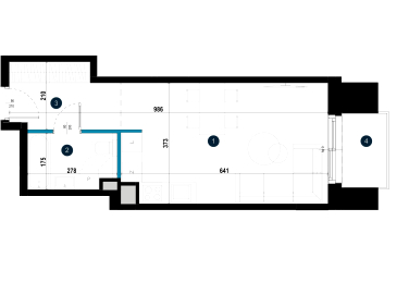 Mieszkanie Warszawa sprzedaż