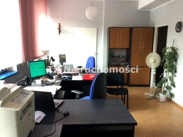 Lokal Gliwice