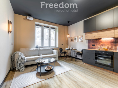 Mieszkanie Warszawa sprzedaż