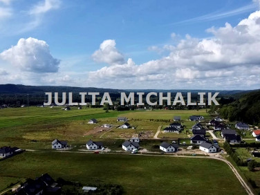 Działka Chmieleniec