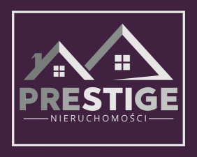 PRESTIGE NIERUCHOMOŚCI