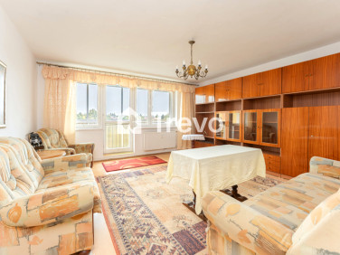 Mieszkanie blok mieszkalny sprzedaż