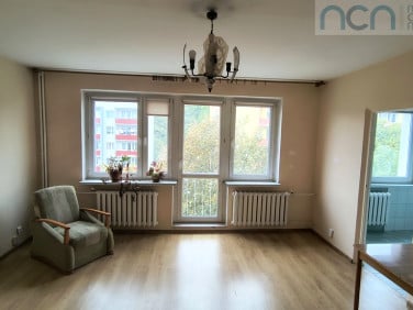Mieszkanie Nowy Dwór Mazowiecki