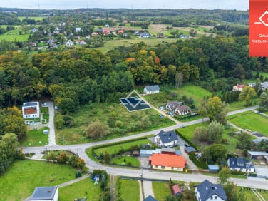 Działka inna sprzedam