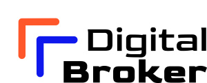 DIGITAL BROKER SPÓŁKA Z OGRANICZONĄ ODPOWIEDZIALNOŚCIĄ