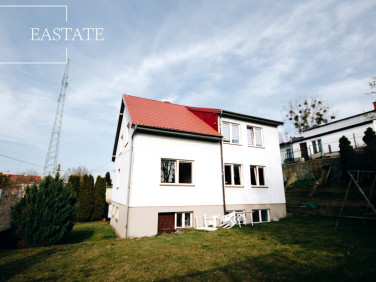 Lokal Gdynia