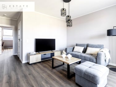 Mieszkanie Gdańsk wynajem