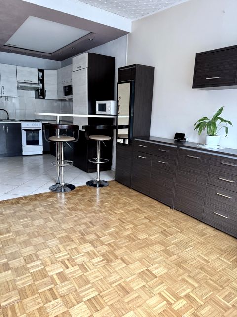 Mieszkanie Pruszków sprzedaż