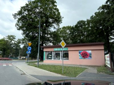 Lokal Piaseczno