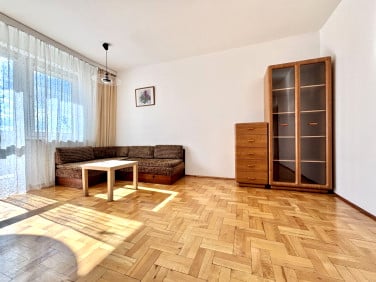 Mieszkanie Rzeszów sprzedaż