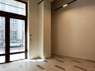 Lokal Kraków