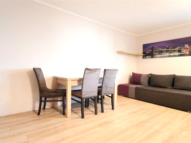 Mieszkanie Reda sprzedaż