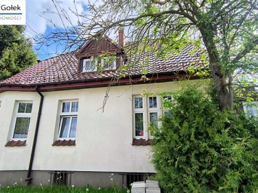 Dom Koszalin sprzedaż