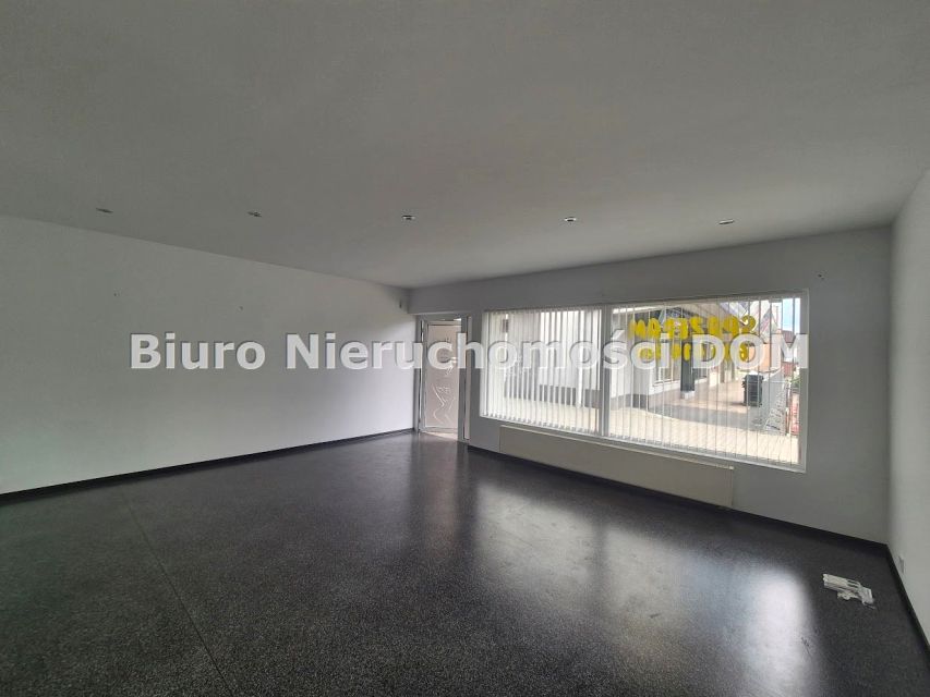 Lokal Częstochowa sprzedaż