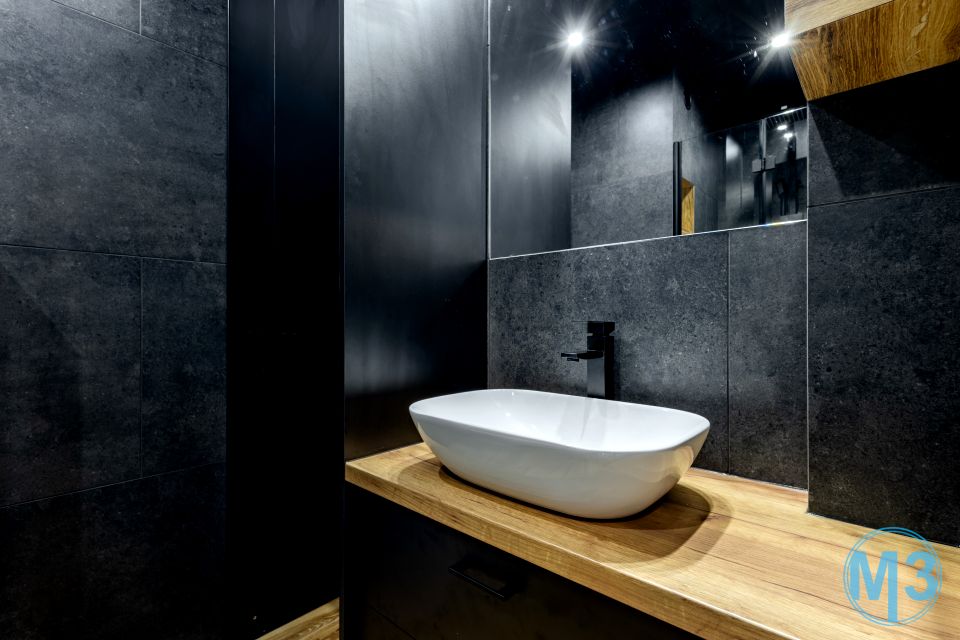 Mieszkanie Stalowa Wola